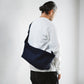 Limited Edition Col. / 14oz Okayama Heavy weight Sashiko Funagata Shoulder