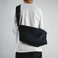 Limited Edition Col. / 14oz Okayama Heavy weight Sashiko Funagata Shoulder