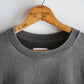 【アウトレット】6.2oz Open-End Fade Wash T-shirt