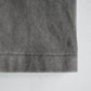 【アウトレット】6.2oz Open-End Fade Wash T-shirt