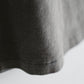 【アウトレット】6.2oz Open-End Fade Wash T-shirt