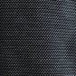 Limited Edition Col. / 7.1oz Okayama Sashiko Indigo Open Collar Shirt