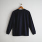 【アウトレット】Classic Col. / Standard long sleeve