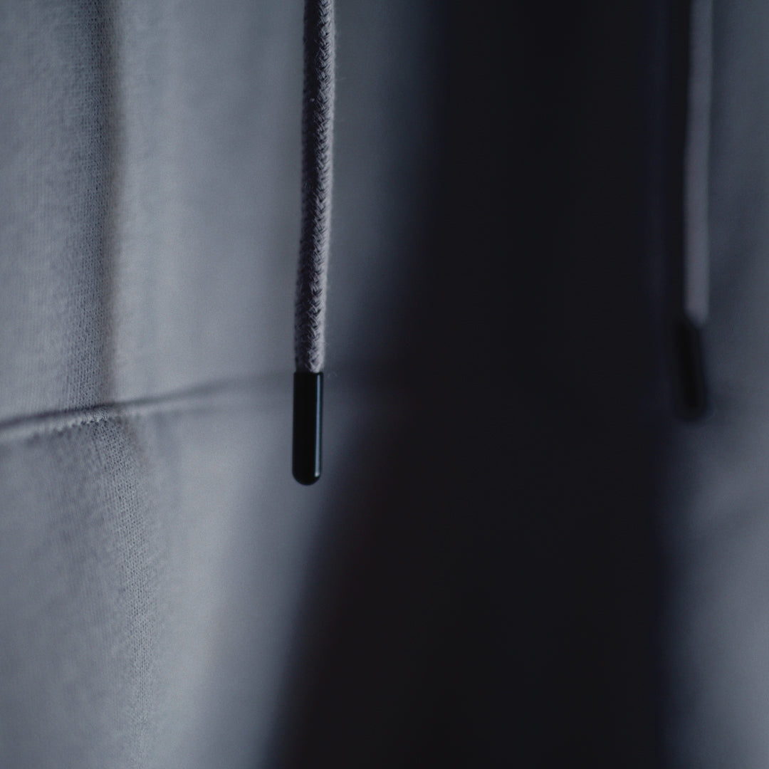 【アウトレット】Classic Col. / 11.6oz BIG silhouette Pullover hoodie