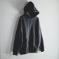 【アウトレット】Classic Col. / 11.6oz BIG silhouette Pullover hoodie