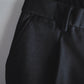 【アウトレット】Classic Col. / Tapered Easy pants