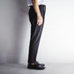 【アウトレット】Classic Col. / Tapered Easy pants