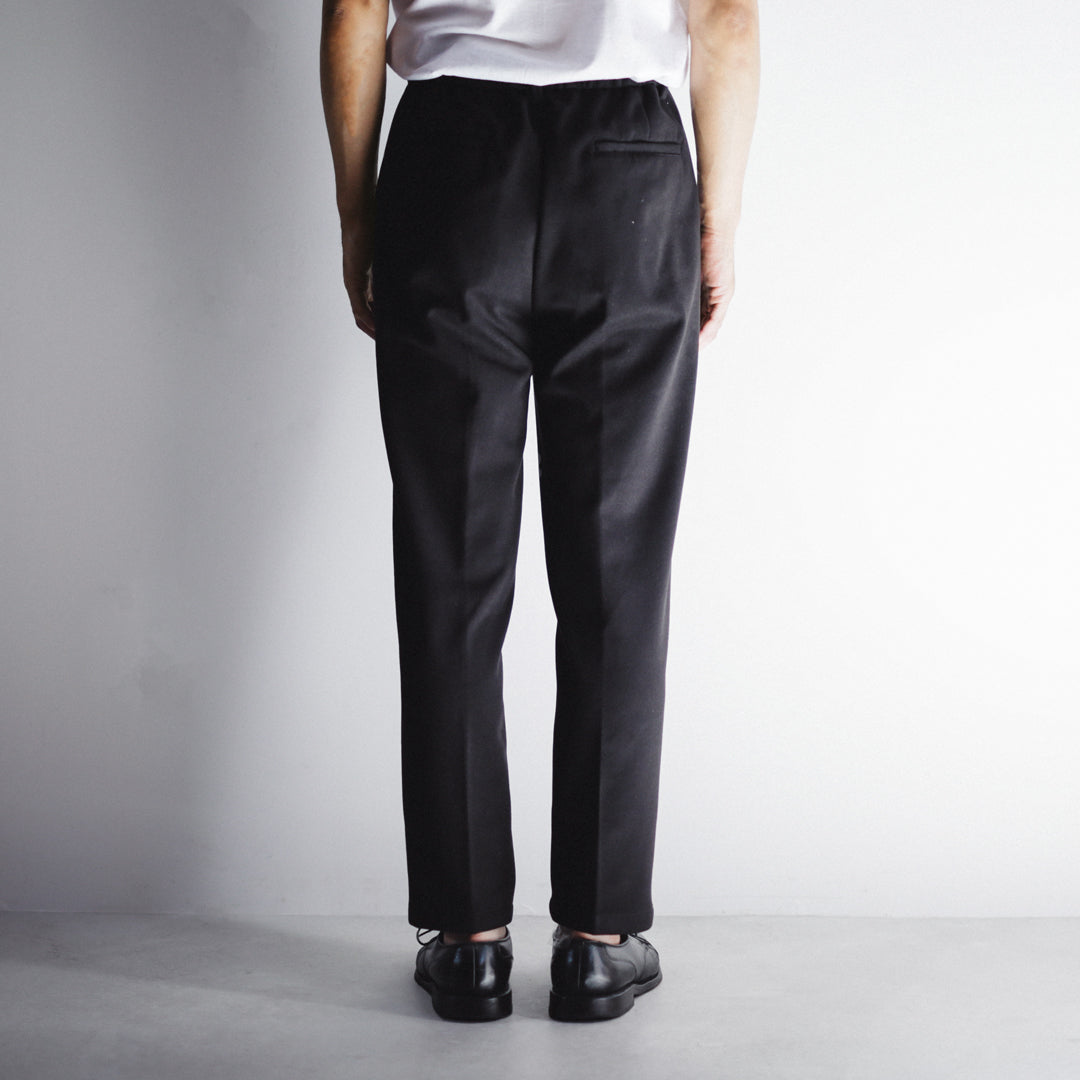 【アウトレット】Classic Col. / Tapered Easy pants