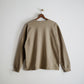 Azuma Knitting Col. / Wakayama Azuma knit Long Sleeve