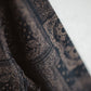 Limited Edition Col. / " Amami Doro-Zome " Bandana Jacquard Band Collar Shirt