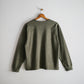 Azuma Knitting Col. / Wakayama Azuma knit Long Sleeve