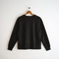 Azuma Knitting Col. / Wakayama Azuma knit Long Sleeve