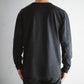 Azuma Knitting Col. / Wakayama Azuma knit Long Sleeve