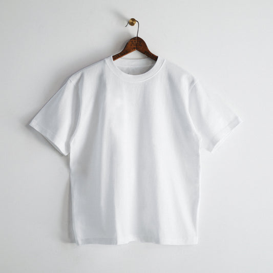 Minimal T-shirt / WH