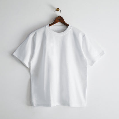 Minimal T-shirt / WH