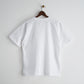 Minimal T-shirt / WH