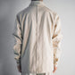 【予約販売：10月下旬】Limited Edition Col. / Herringbone Coverall