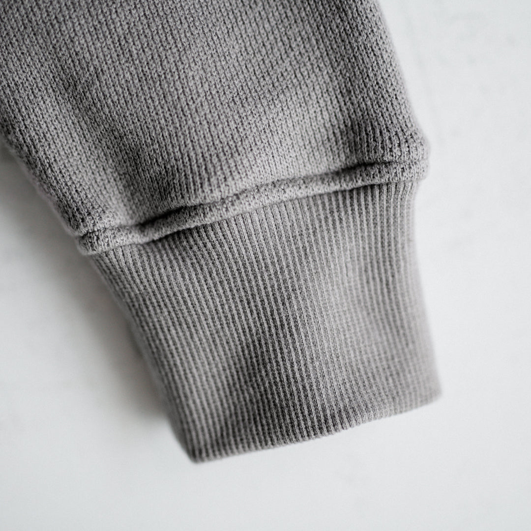 Limited Edition Col. / 12.5oz Wakayama 