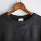 Limited Edition Col. / 12.5oz Wakayama " Trinity Urake " Garment Dye V-Gazette Sweat