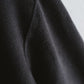 Limited Edition Col. / 12.5oz Wakayama " Trinity Urake " Garment Dye V-Gazette Sweat