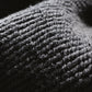 Limited Edition Col. / 12.5oz Wakayama " Trinity Urake " Garment Dye V-Gazette Sweat