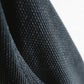 Limited Edition Col. / 14oz "Amami Doro-Zome" Sashiko Mods Coat