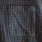Limited Edition Col. / 8.5oz "Amami Doro-Zome" Sashiko Regular Collar Shirt