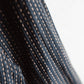 Limited Edition Col. / 8.5oz "Amami Doro-Zome" Sashiko Regular Collar Shirt