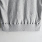【アウトレット】Exclusive Col. / 12oz Wakayama " Tsuri-Ami " W Zip-Up Hoodie
