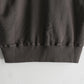 【アウトレット】Exclusive Col. / 12oz Wakayama " Tsuri-Ami " W Zip-Up Hoodie / Garment Dye