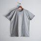 2-Pack Crewneck T-shirt