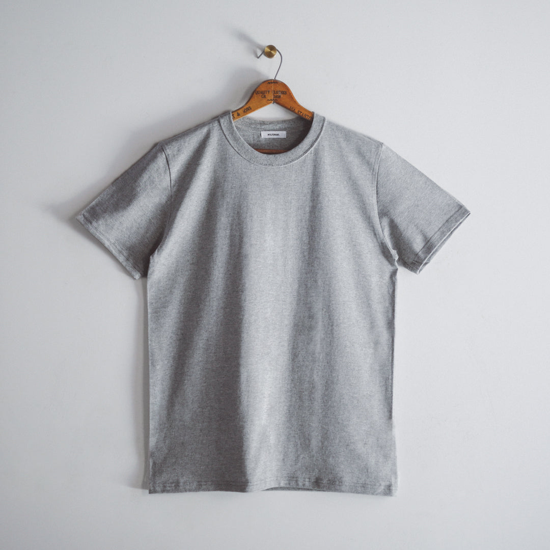 2-Pack Crewneck T-shirt