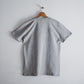 2-Pack Crewneck T-shirt