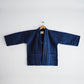 Limited Edition Col. / SASHIKO Heavy weight Hanten Jacket