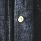 Limited Edition Col. / 8.5oz Okayama Linen Blend Chambray Jacket