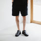 Limited Edition Col. / 14oz Gifu Ultra Heavy Weight Half Pants