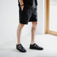 Limited Edition Col. / 14oz Gifu Ultra Heavy Weight Half Pants