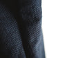 Limited Edition Col. / 14oz Okayama Heavy weight Sashiko Big Shoulder