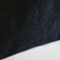 Limited Edition Col. / 14oz Okayama Heavy weight Sashiko Big Shoulder