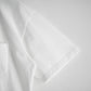 Classic Col. / BIG Silhouette Crewneck Pocket T-shirt
