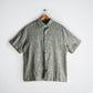 Classic Col. / Cotton Linen Shirt S/S