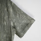 Classic Col. / Cotton Linen Shirt S/S