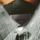 Classic Col. / Cotton Linen Shirt S/S