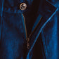 Limited Edition Col. / SASHIKO Heavy weight Half Pants