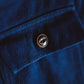 Limited Edition Col. / SASHIKO Heavy weight Half Pants