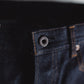 Selvedge Denim Col. / 14oz Okayama Slim Tapered Jeans