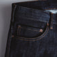 Selvedge Denim Col. / 14oz Okayama Slim Tapered Jeans