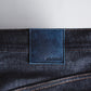 Selvedge Denim Col. / 14oz Okayama Slim Tapered Jeans
