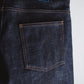 Selvedge Denim Col. / 14oz Okayama Slim Tapered Jeans