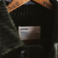 Limited Edition Col. / " Extra-Wide Corduroy " Coverall